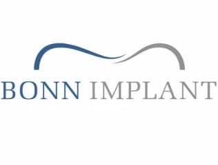 Bonn Implant