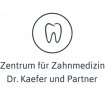 Zentrum für Zahnmedizin Schwabing Dres. Kaefer, Heine, Duda, Ongyerth & Kollegen