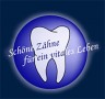 Logo Zahnmedizinisches Zentrum Dr. Dietrich