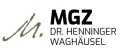 Dr. Henninger | Mundgesundheitszentrum