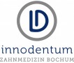 innodentum | Zahnmedizin Bochum