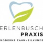 Erlenbusch Praxis Münster