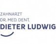 Dr. Dieter Ludwig