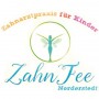 Logo ZahnFee-Norderstedt