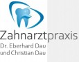 Zahnarztpraxis Dr. Eberhard Dau & Christian Dau