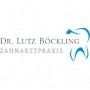 Zahnarztpraxis Dr. Böckling