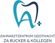 Zahnzentrum Geesthacht | ZA Rücker & Kollegen