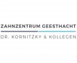 Logo Zahnzentrum Geesthacht | Dr. Kornitzky & Kollegen