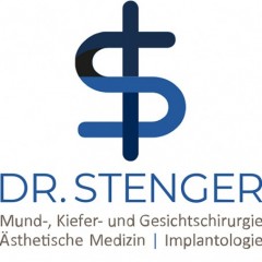 Dr. Stenger | Mund-, Kiefer- & Gesichtschirurgie