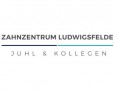 Zahnzentrum Ludwigsfelde | Zahnärzte Juhl & Kollegen