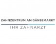 Zahnärzte am Gänsemarkt | Acura Z MVZ GmbH Hamburg