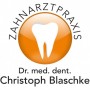 Zahnarztpraxis Dr. Blaschke