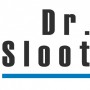 Logo Dr. Sloot | Allgemeine Zahnheilkunde