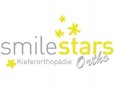 Logo Smilestars-ortho | Dres. Förster-Marenbach & Marenbach