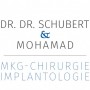 Dr. Dr. Schubert & Mohamad | Praxis für MKG-Chirurgie