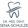 Zahnzentrum für ZahnGesundheit Oberhausen | Dr. Sena-Schulze & Kollegen