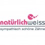 Logo Natürlichweiss MVZ GmbH Langgöns | Dres. Hornung & Kollegen