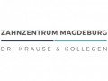 Zahnzentrum Magdeburg | Dr. Krause, Wischer & Kollegen