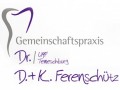 Dr. D. Ferenschütz & Dr. K. Ferenschütz | Gemeinschaftspraxis
