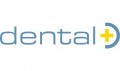 Logo Dentalplus GmbH