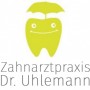 Kinderzahnarztpraxis Dr. Uhlemann