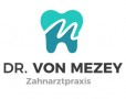Zahnarztpraxis Dr. Olga von Mezey