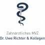 Zahnärztliches MVZ | Dr. Richter & Kollegen
