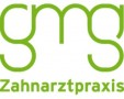 gmg | Zahnarztpraxis Dr. Matuschek-Grohmann