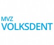 Logo MVZ Volksdent Zahnärzte