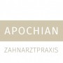 Logo Zahnarztpraxis Apochian